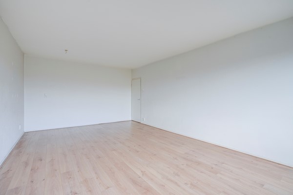 Medium property photo - Rubicondreef 120, 3561 JE Utrecht
